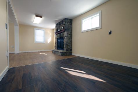 501-509 Maine Avenue Farmingdale ME 04344