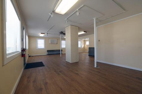 501-509 Maine Avenue Farmingdale ME 04344