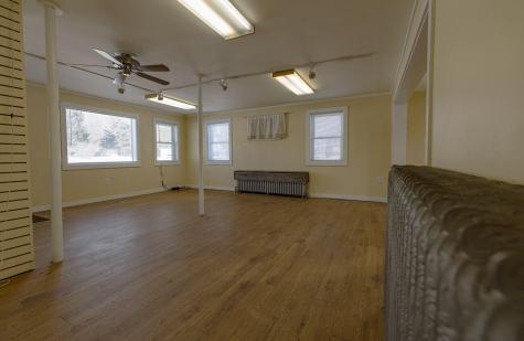 501-509 Maine Avenue Farmingdale ME 04344