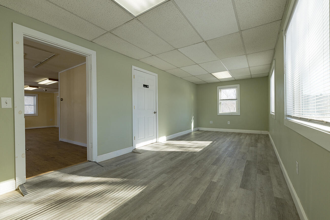 501-509 Maine Avenue Farmingdale ME 04344
