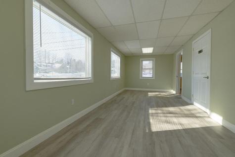 501-509 Maine Avenue Farmingdale ME 04344