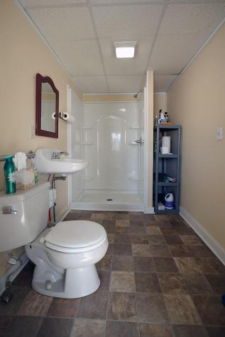 501-509 Maine Avenue Farmingdale ME 04344