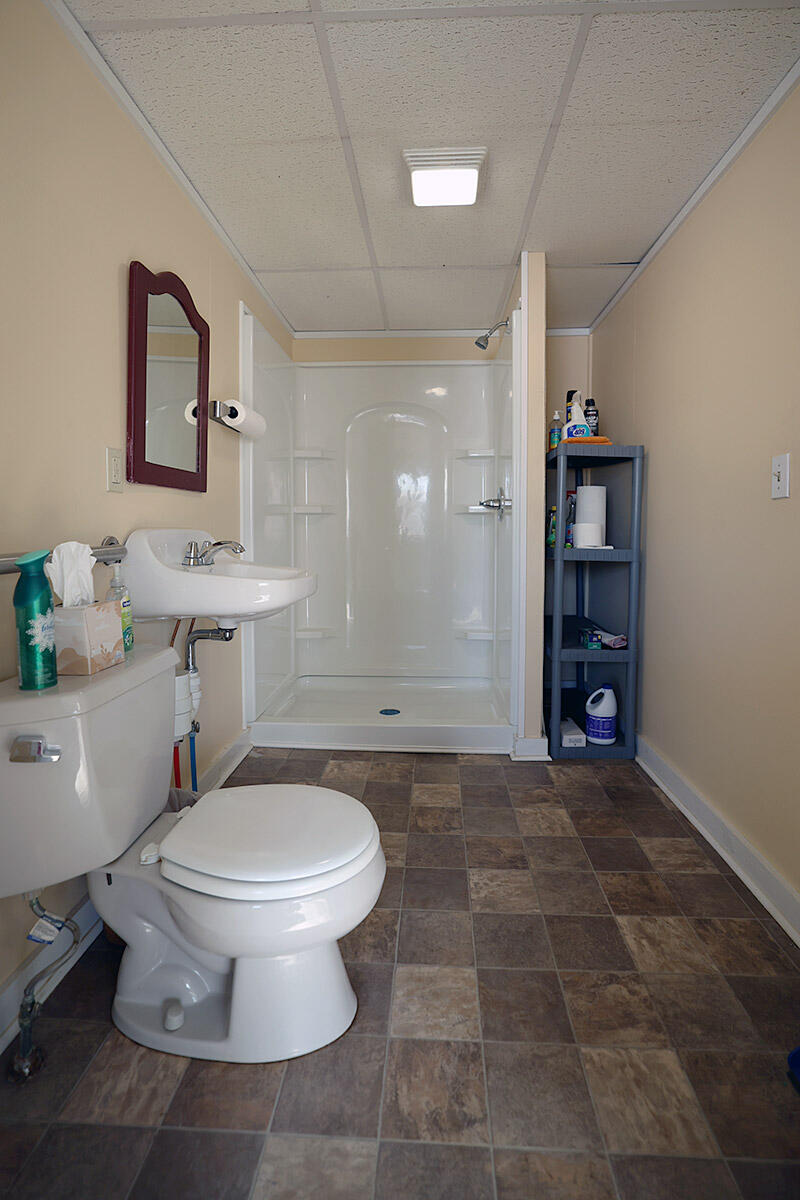 501-509 Maine Avenue Farmingdale ME 04344