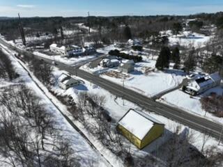 501-509 Maine Avenue Farmingdale ME 04344