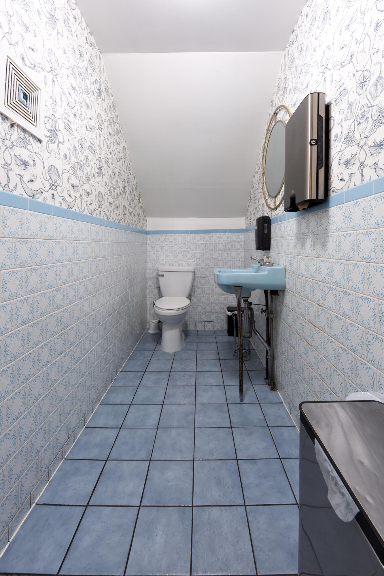 30 Cottage Street Bar Harbor ME 04609