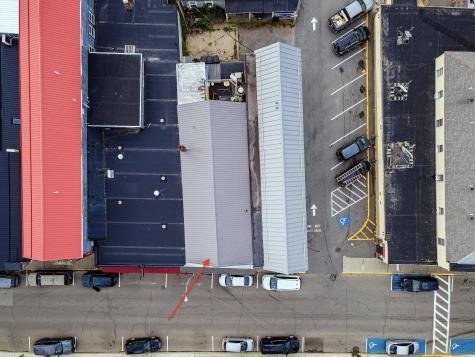 30 Cottage Street Bar Harbor ME 04609