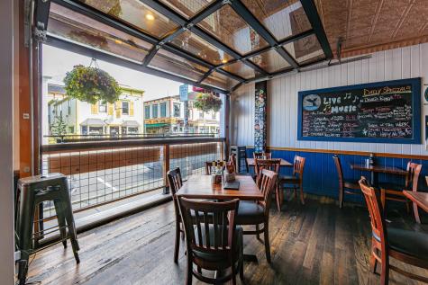 30 Cottage Street Bar Harbor ME 04609