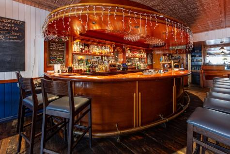 30 Cottage Street Bar Harbor ME 04609