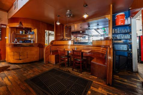 30 Cottage Street Bar Harbor ME 04609