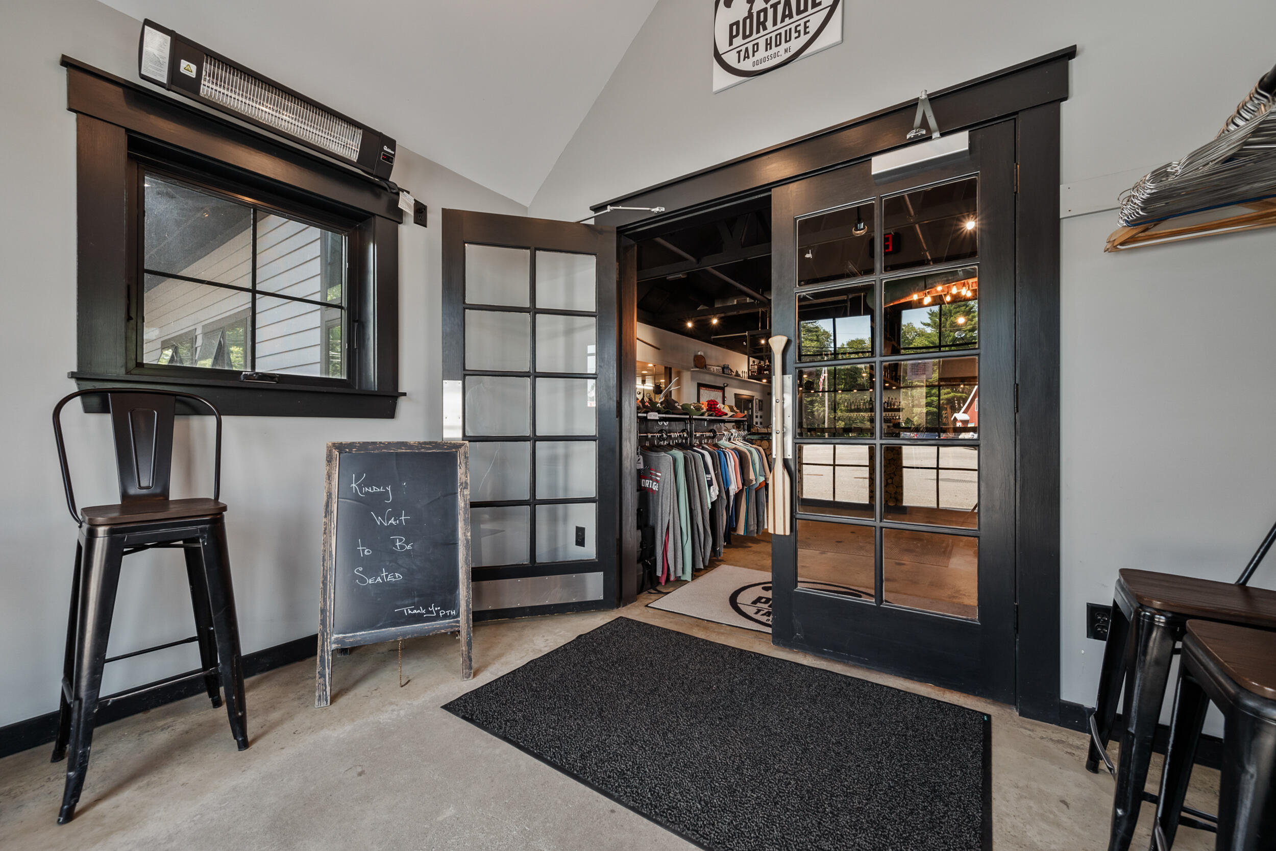 74 Carry Road Rangeley ME 04970