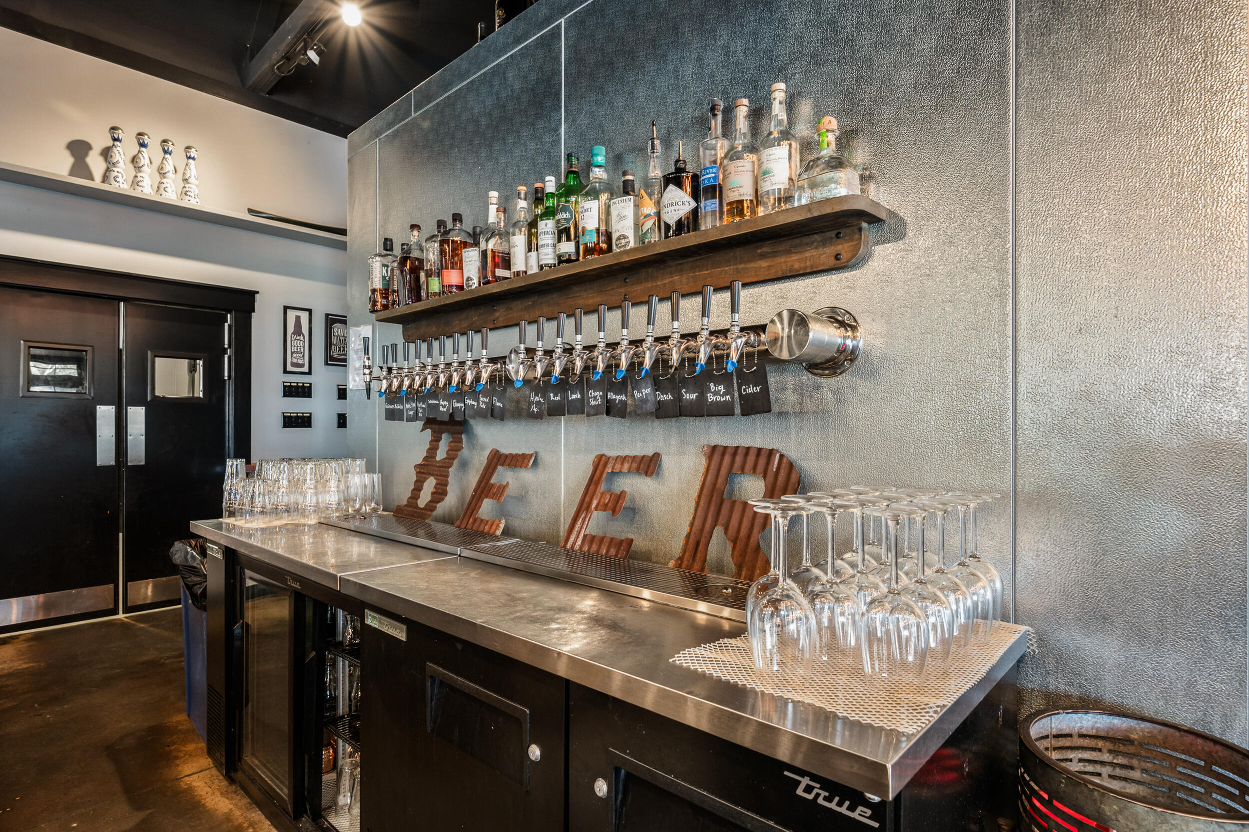 74 Carry Road Rangeley ME 04970