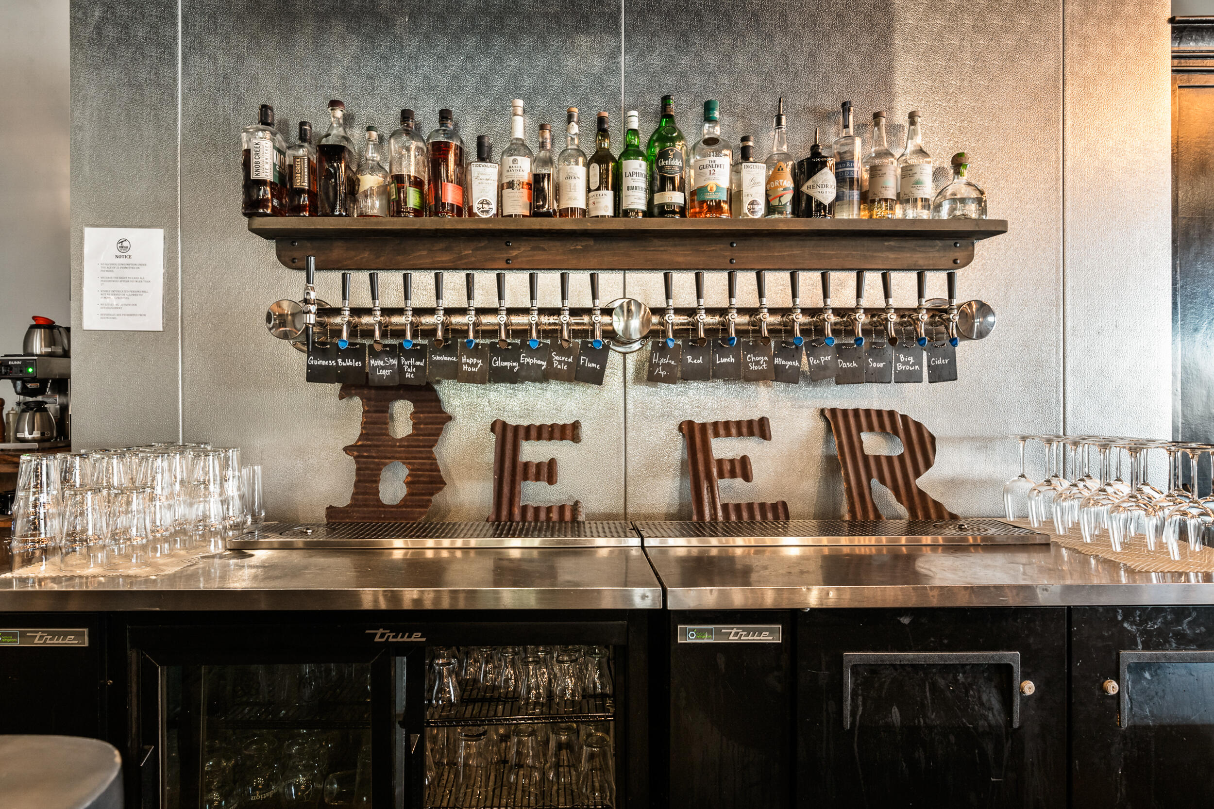 74 Carry Road Rangeley ME 04970