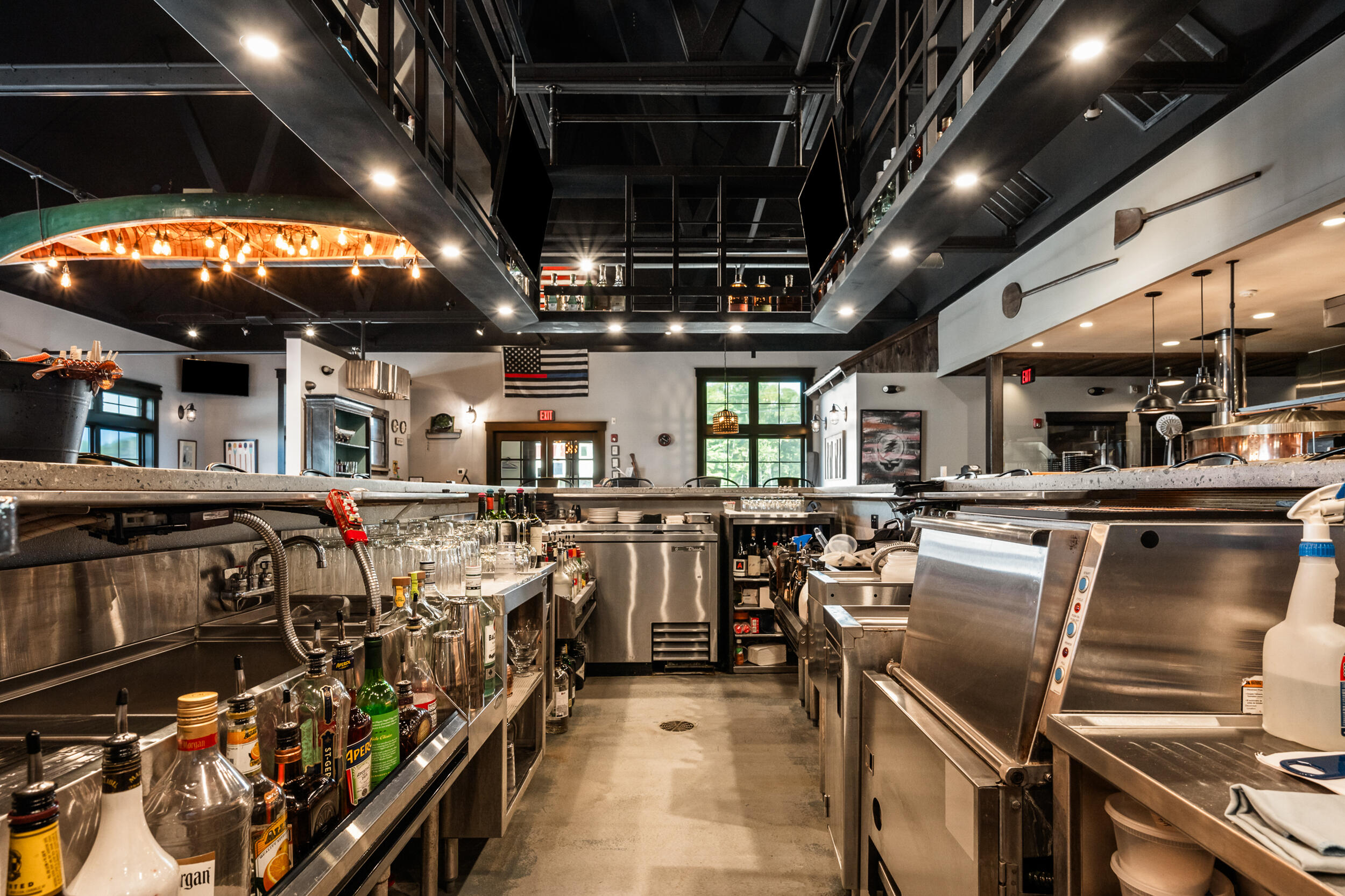 74 Carry Road Rangeley ME 04970