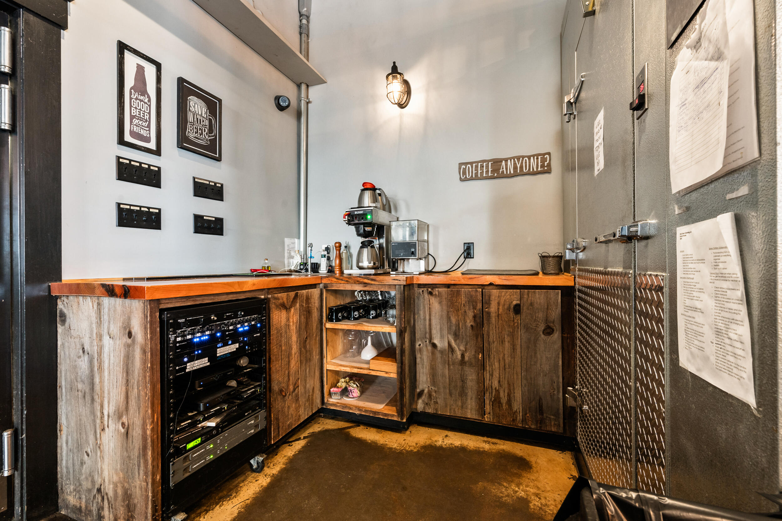 74 Carry Road Rangeley ME 04970