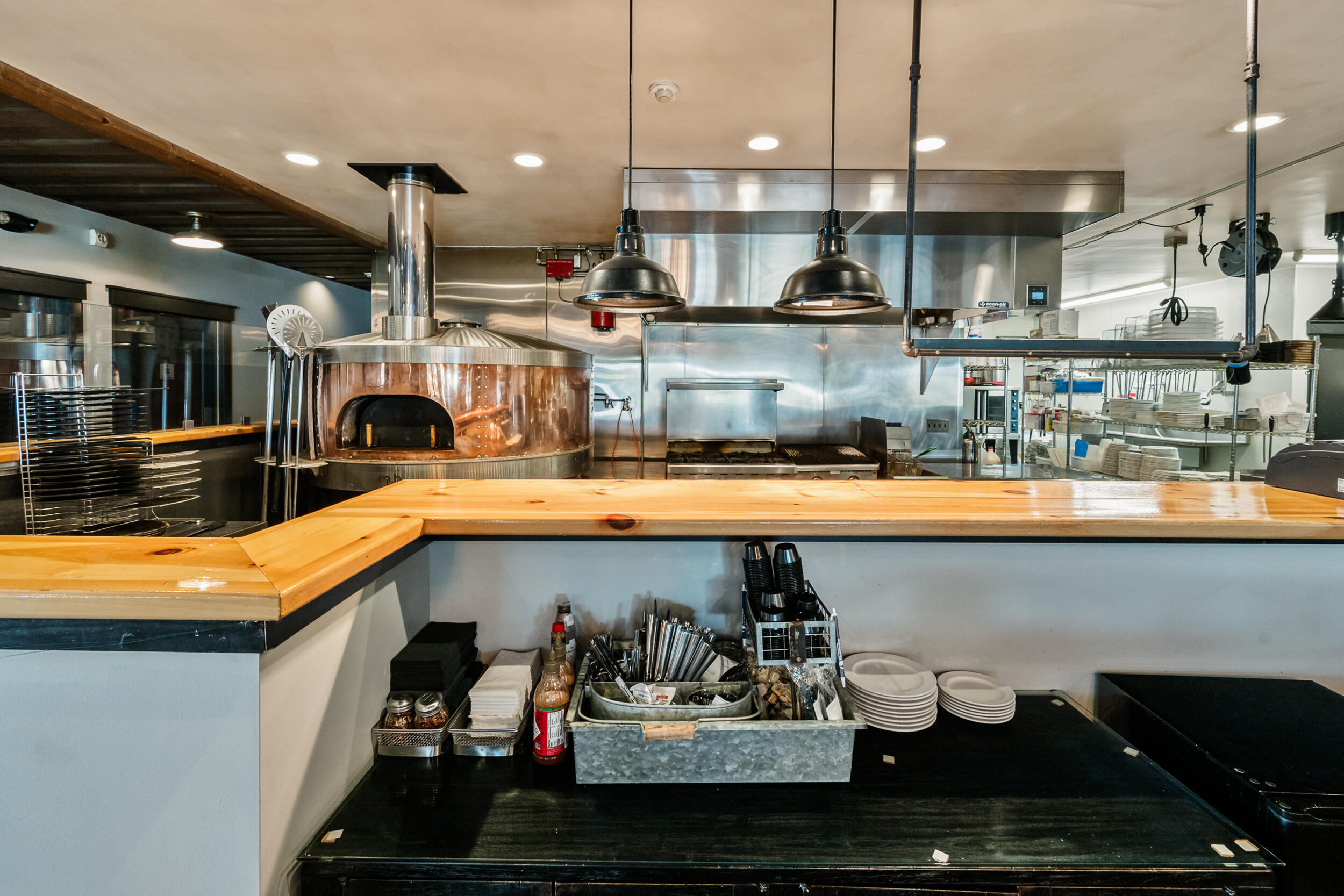 74 Carry Road Rangeley ME 04970