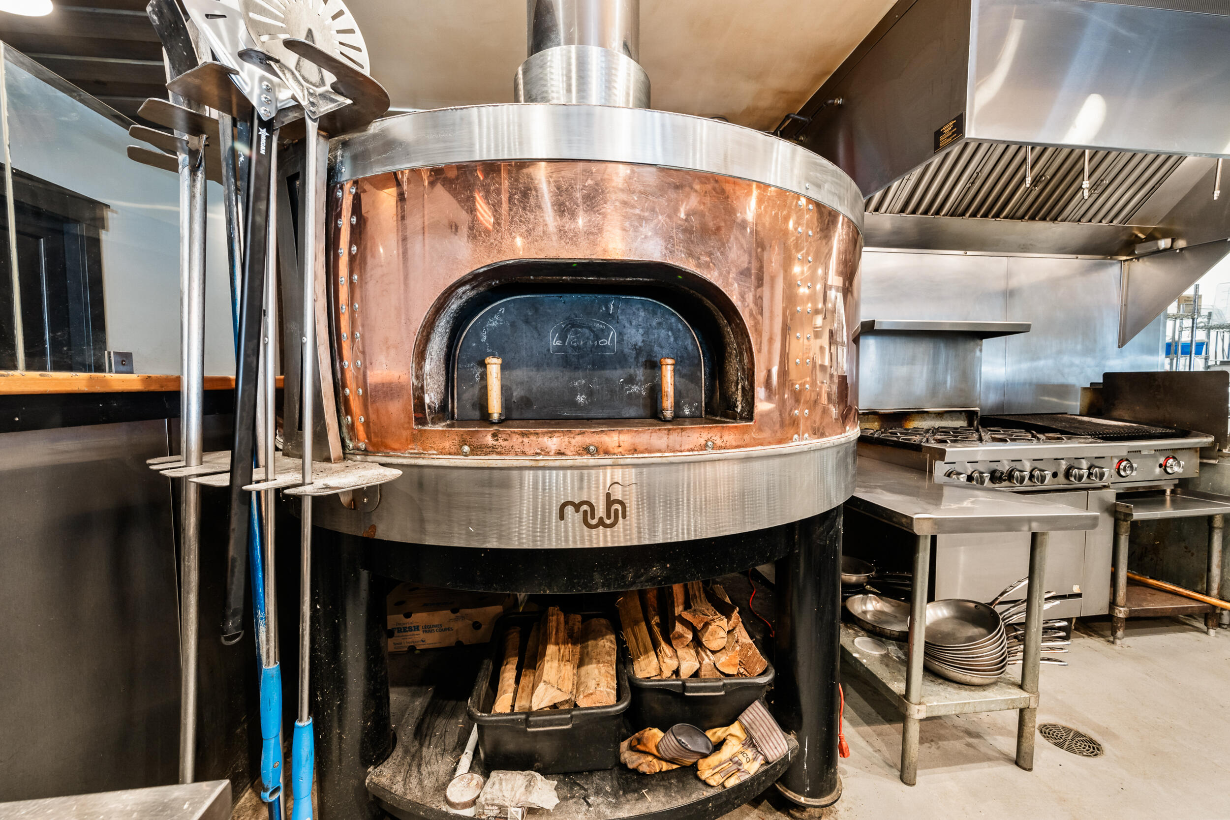 74 Carry Road Rangeley ME 04970