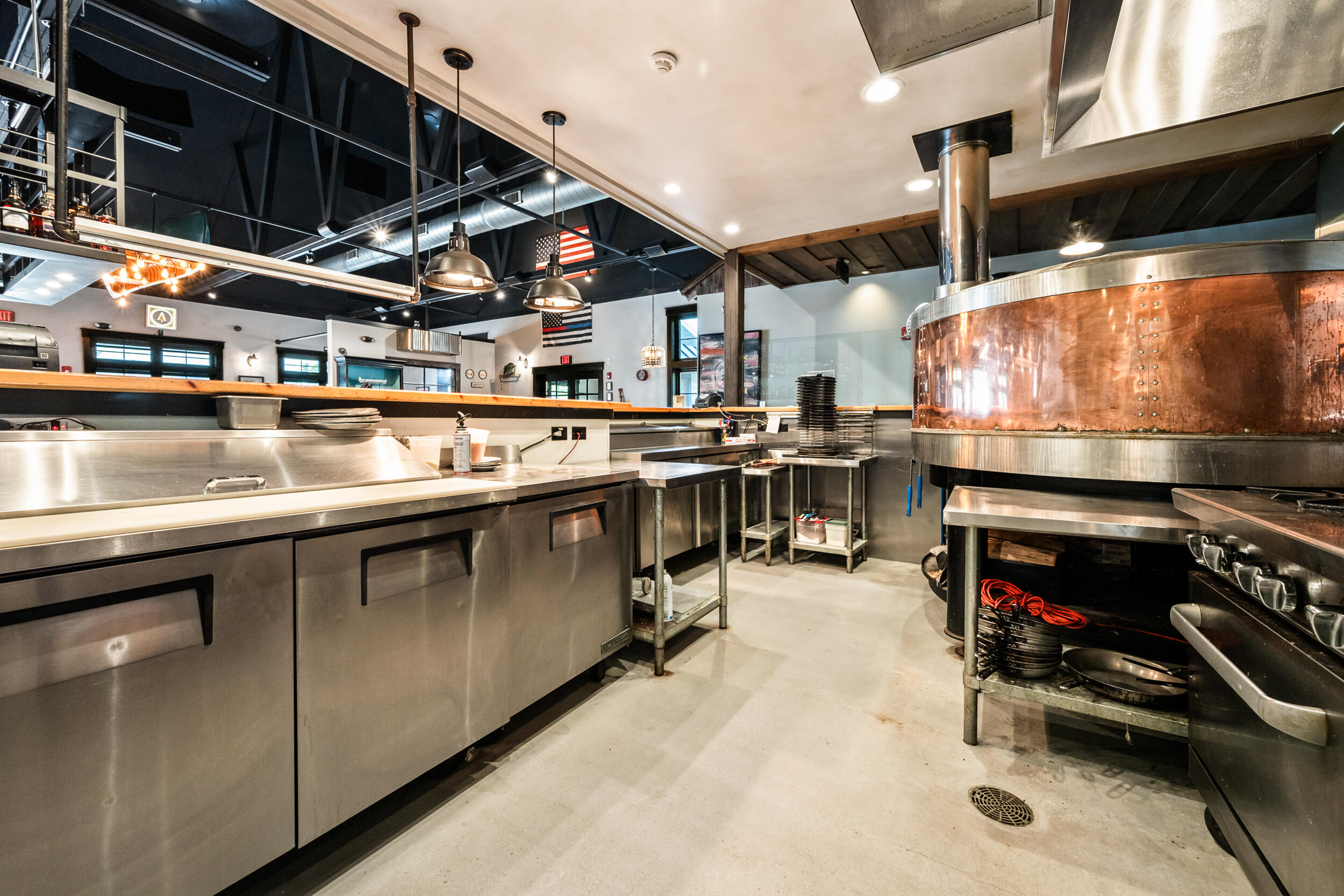 74 Carry Road Rangeley ME 04970