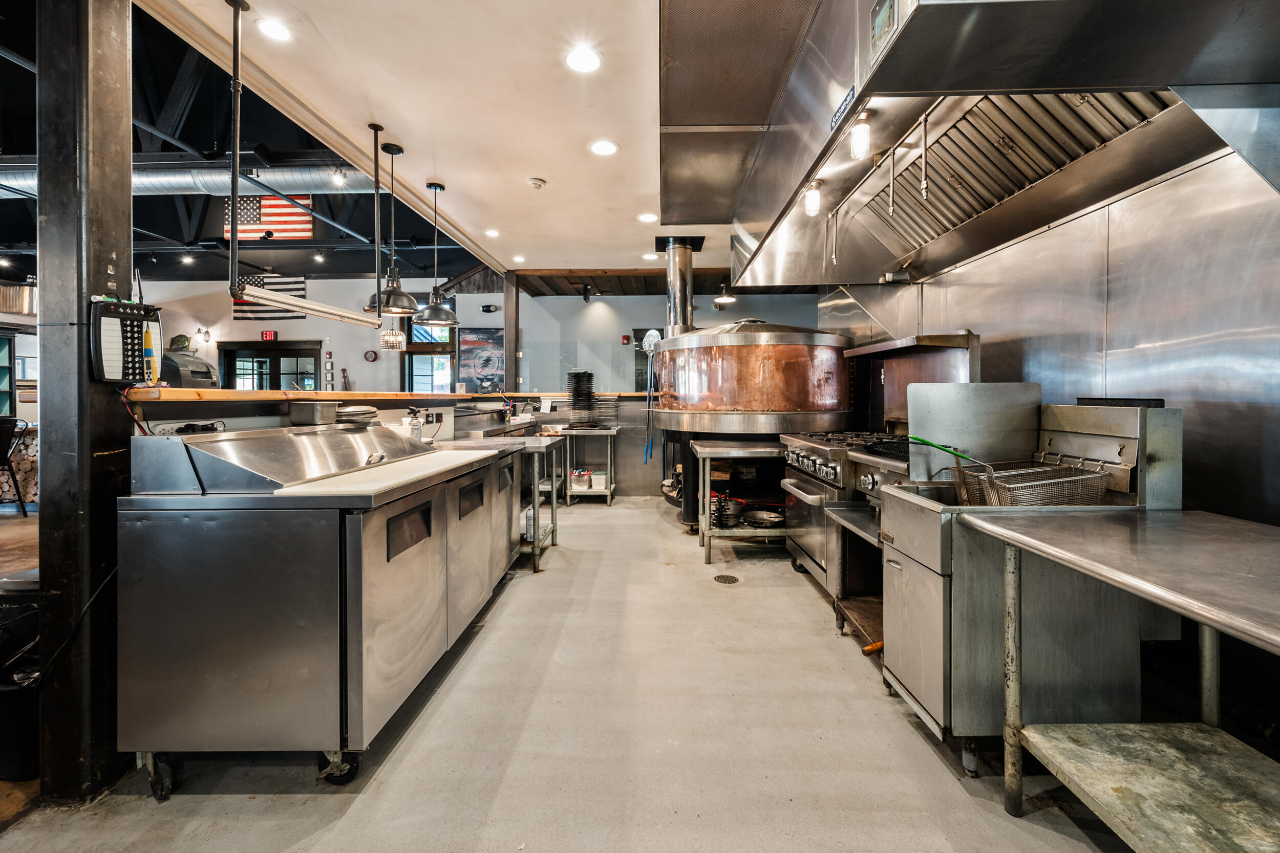 74 Carry Road Rangeley ME 04970