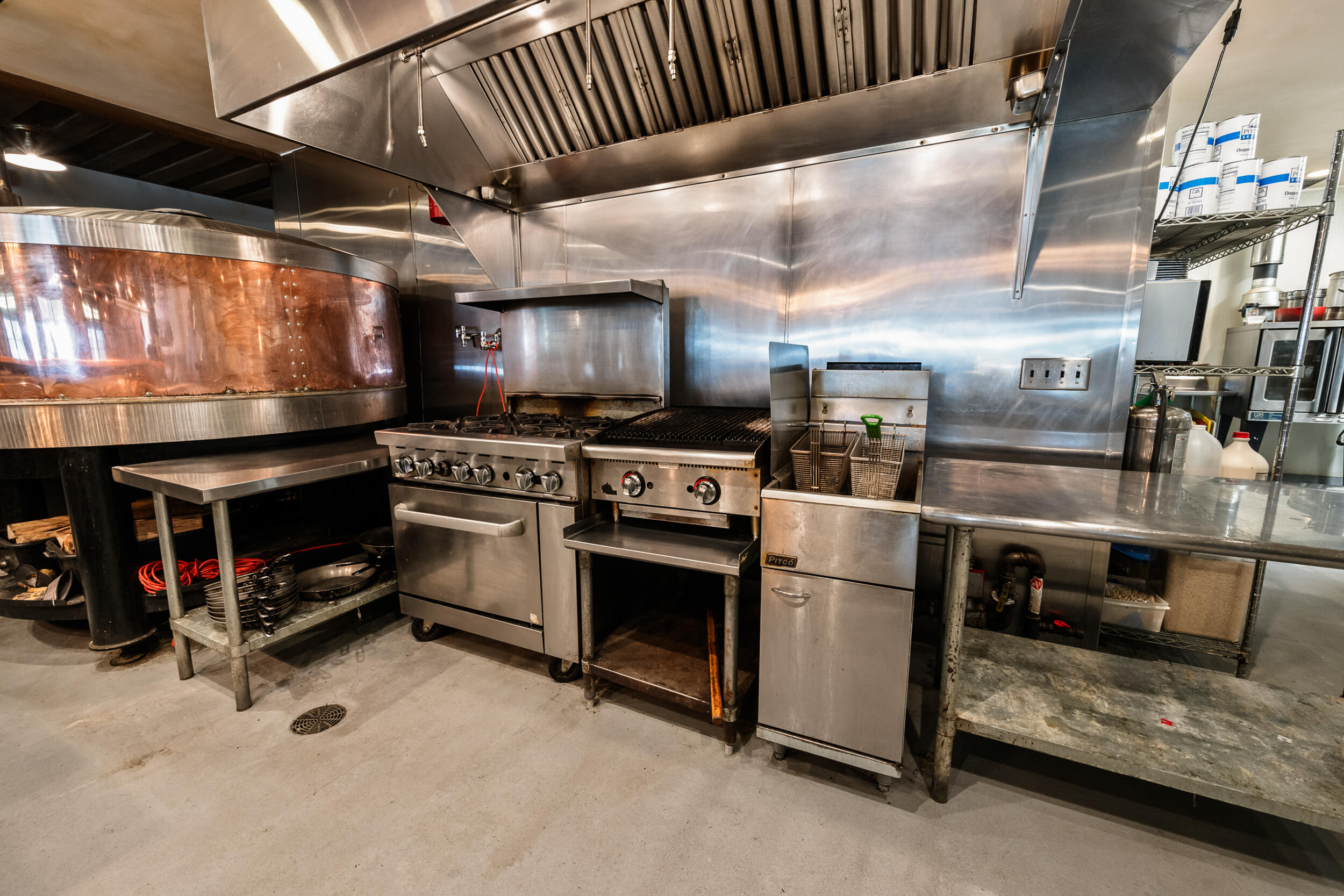 74 Carry Road Rangeley ME 04970