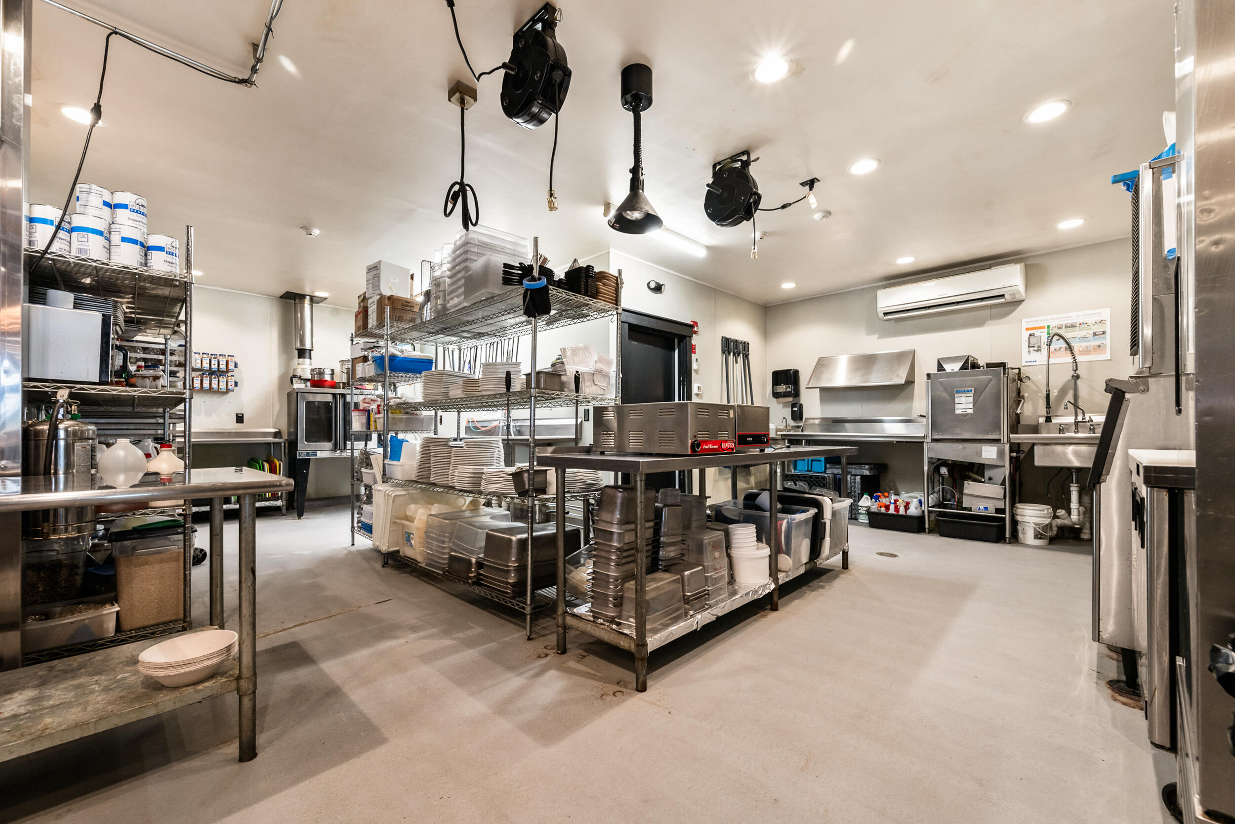 74 Carry Road Rangeley ME 04970