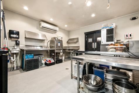 74 Carry Road Rangeley ME 04970