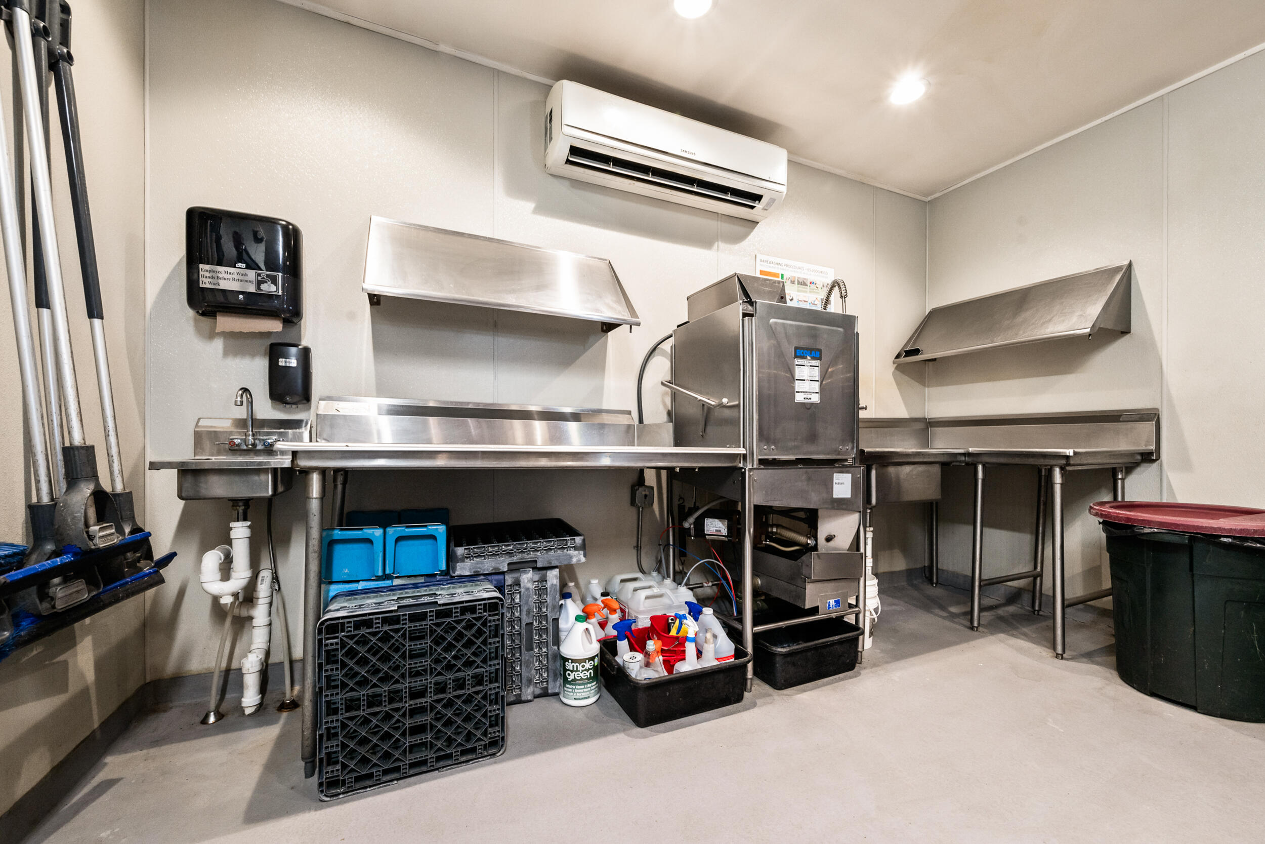 74 Carry Road Rangeley ME 04970