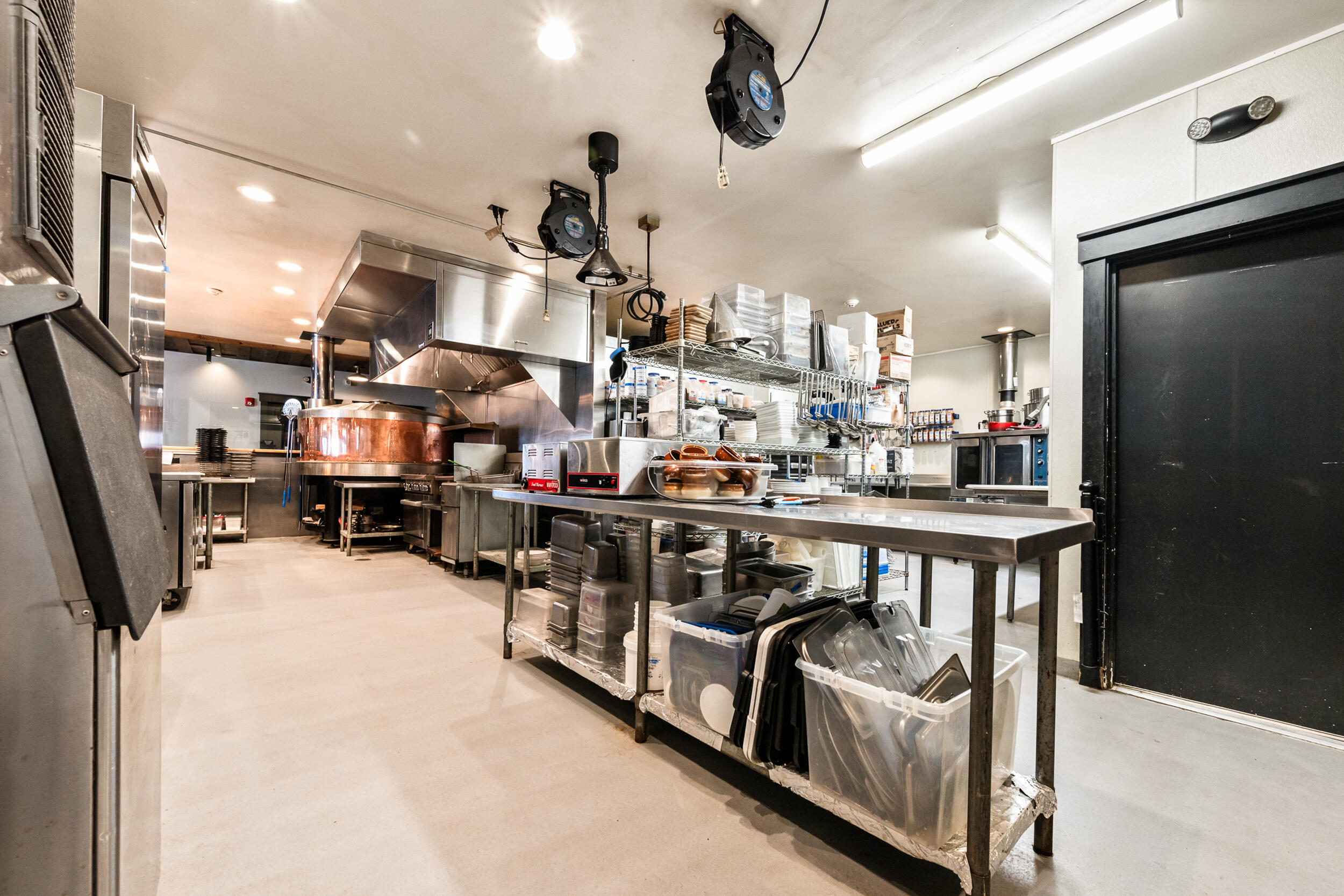 74 Carry Road Rangeley ME 04970