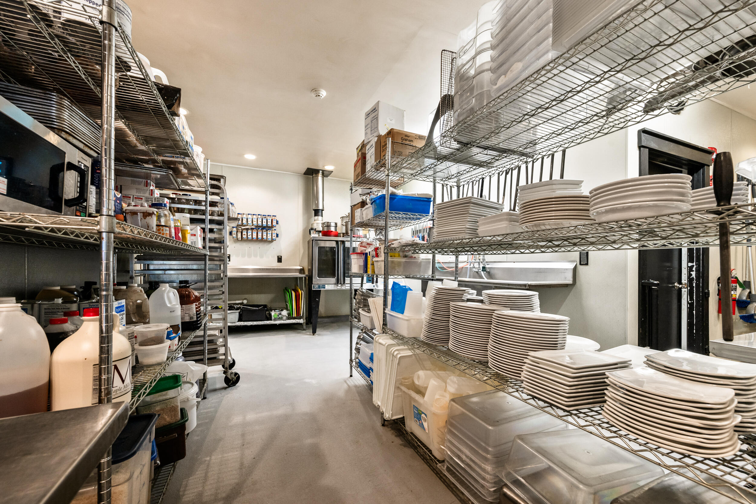 74 Carry Road Rangeley ME 04970