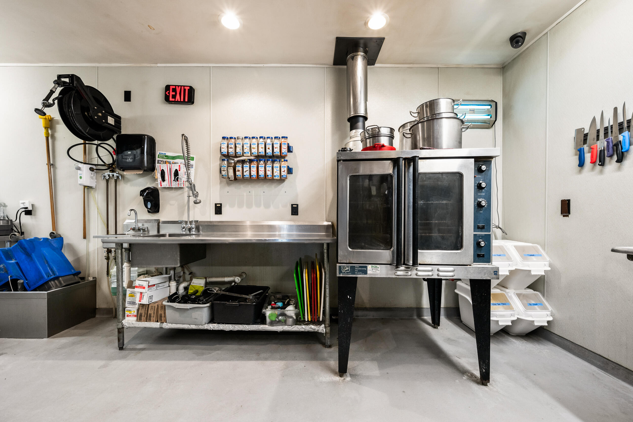 74 Carry Road Rangeley ME 04970