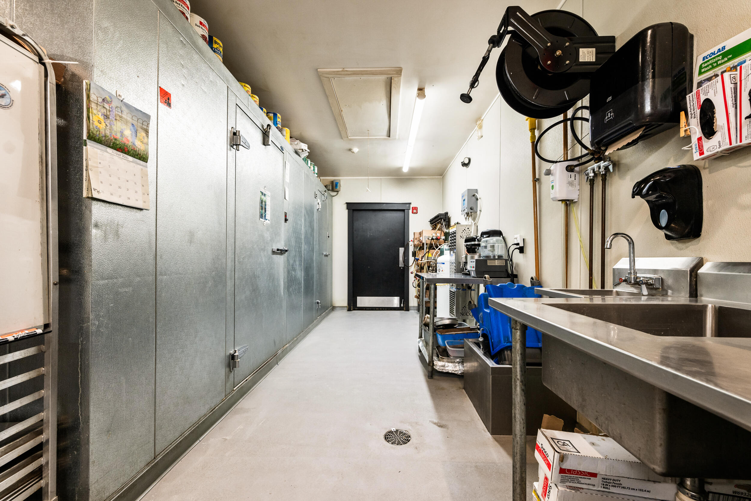 74 Carry Road Rangeley ME 04970