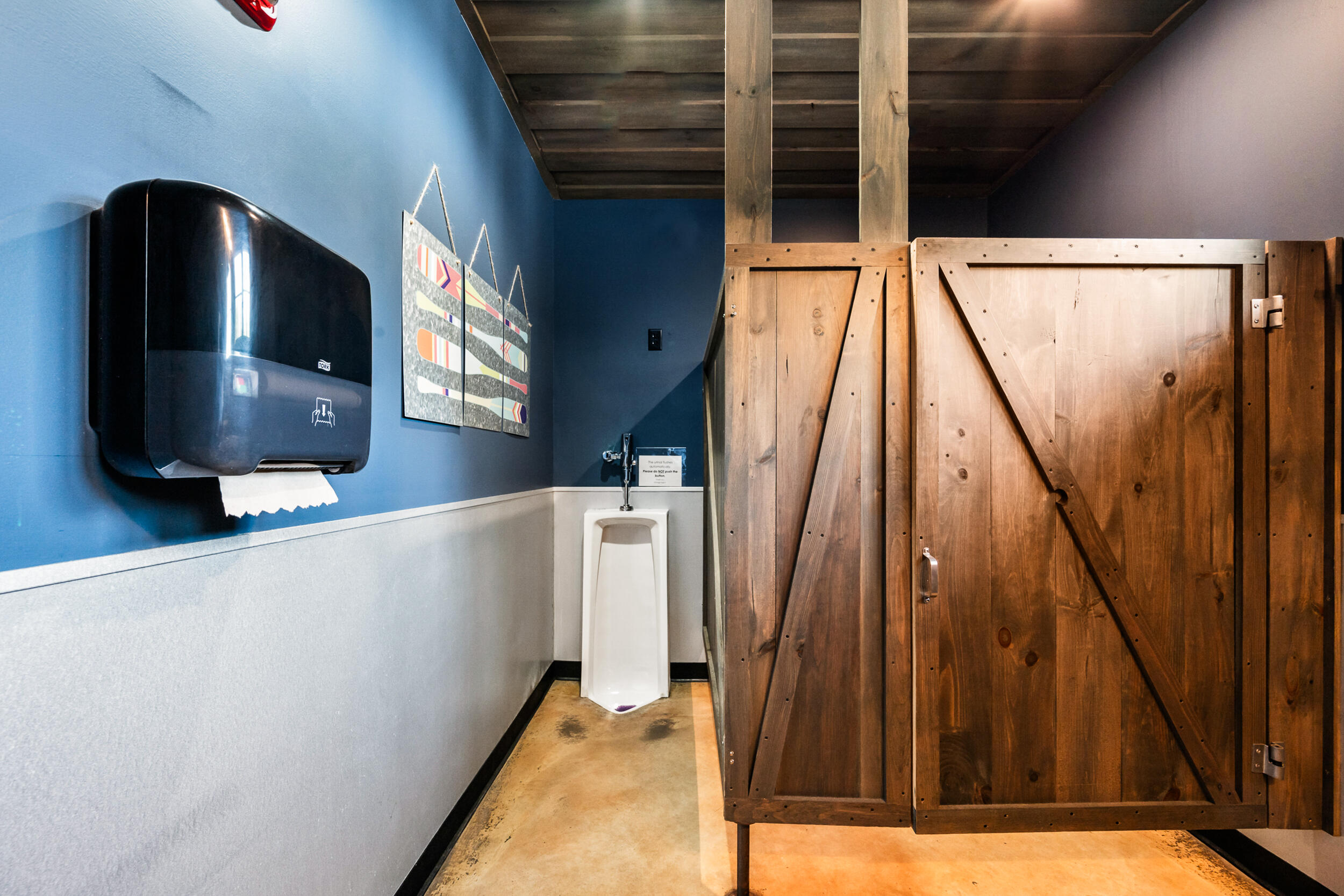 74 Carry Road Rangeley ME 04970