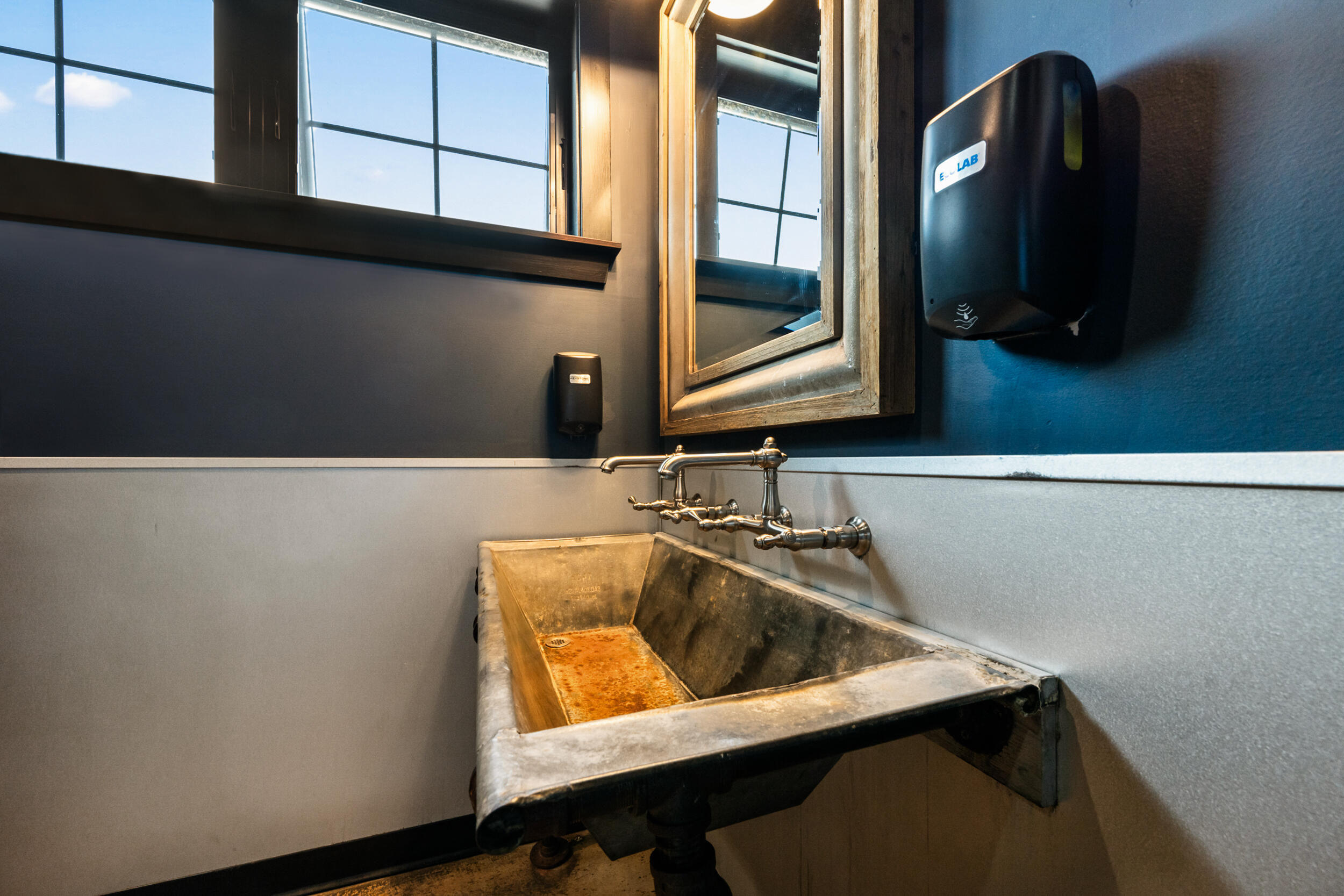 74 Carry Road Rangeley ME 04970