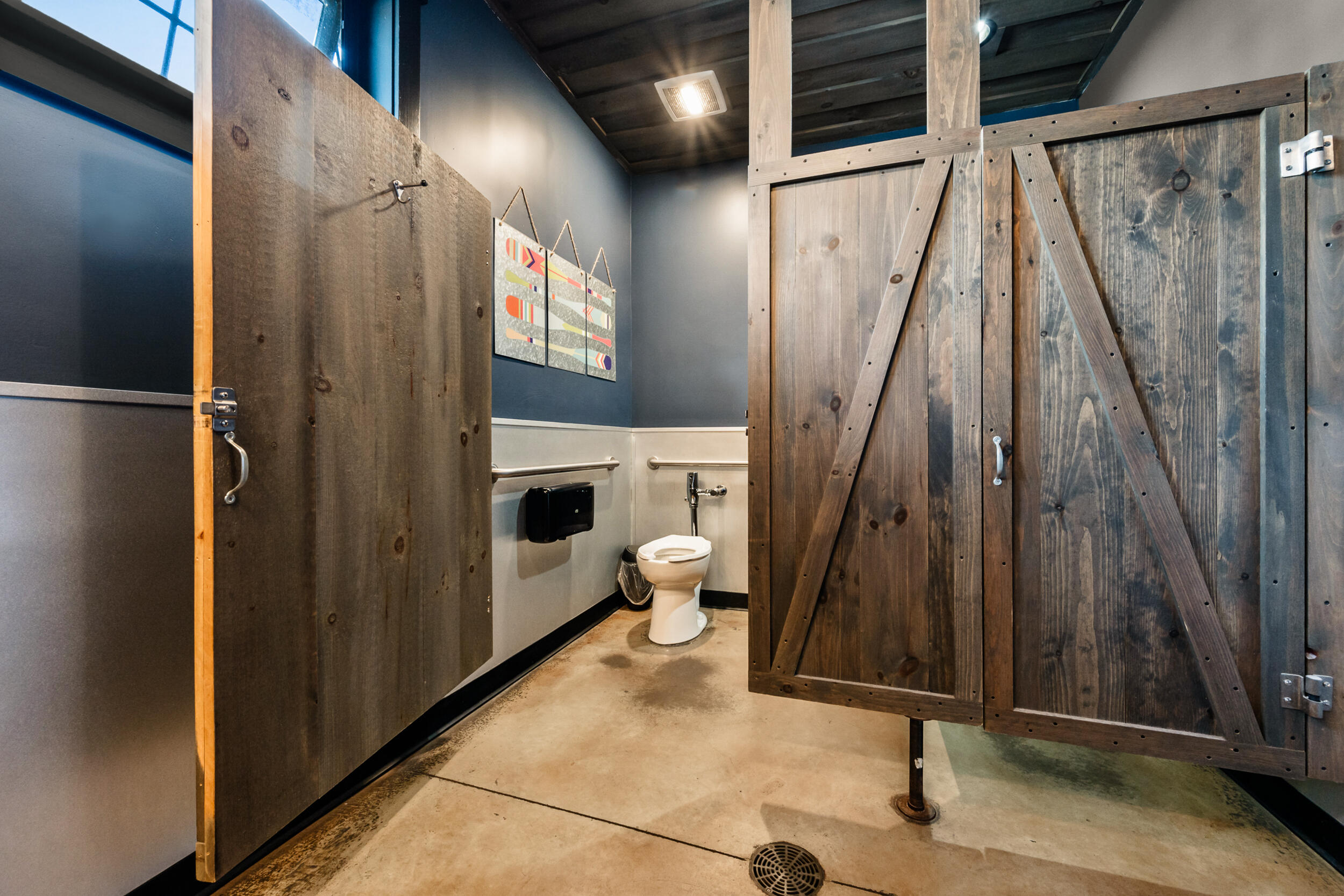 74 Carry Road Rangeley ME 04970