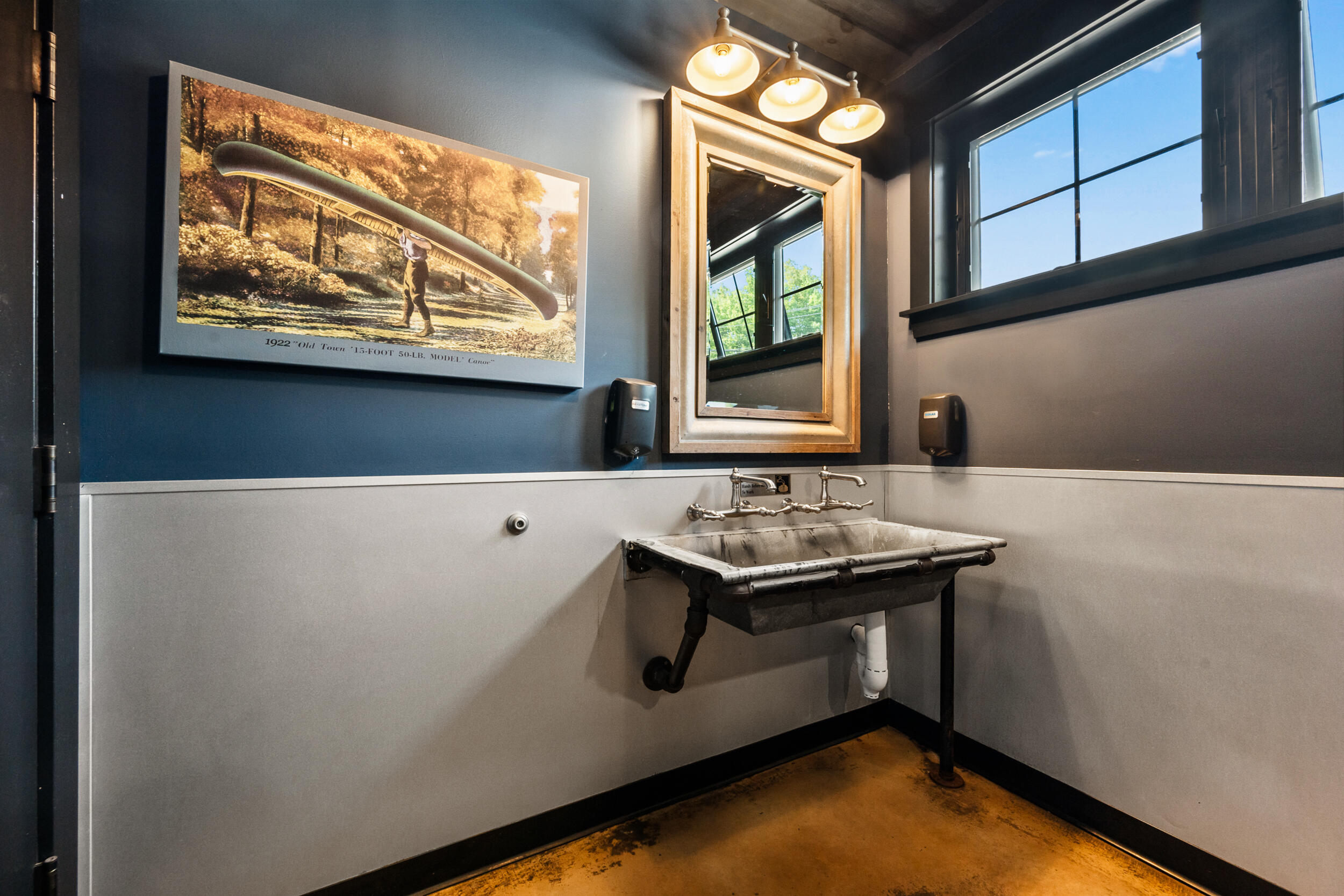 74 Carry Road Rangeley ME 04970