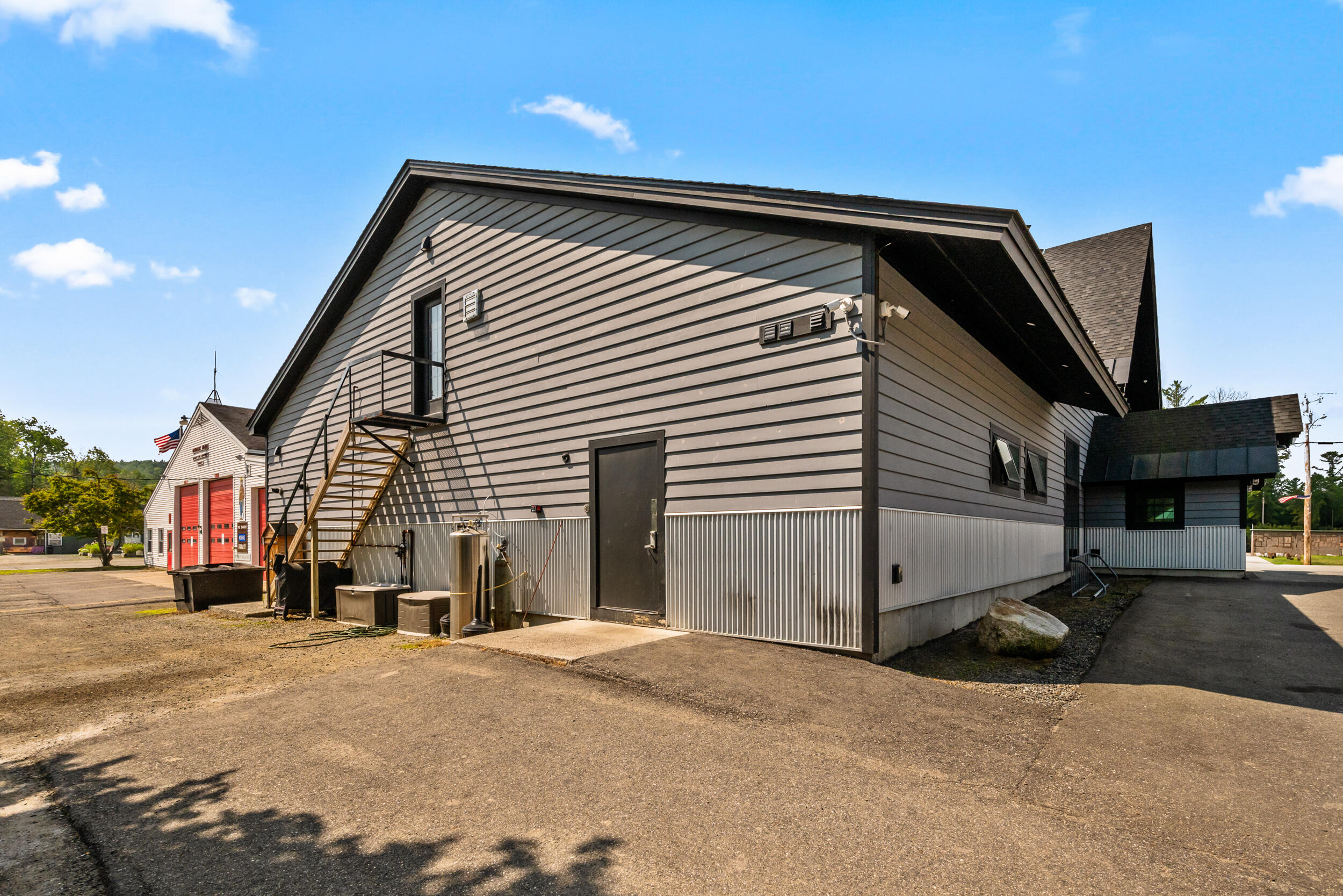 74 Carry Road Rangeley ME 04970