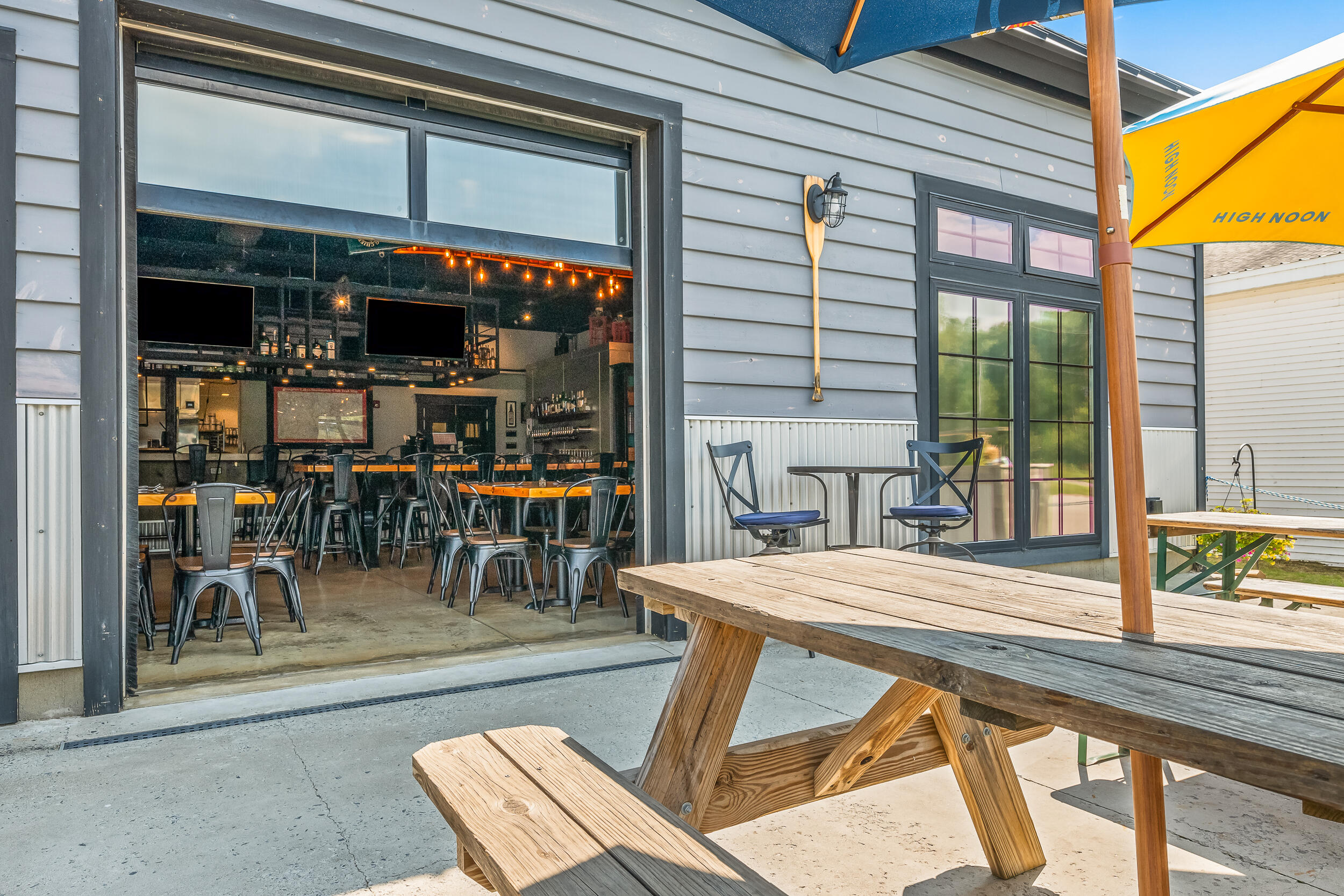 74 Carry Road Rangeley ME 04970