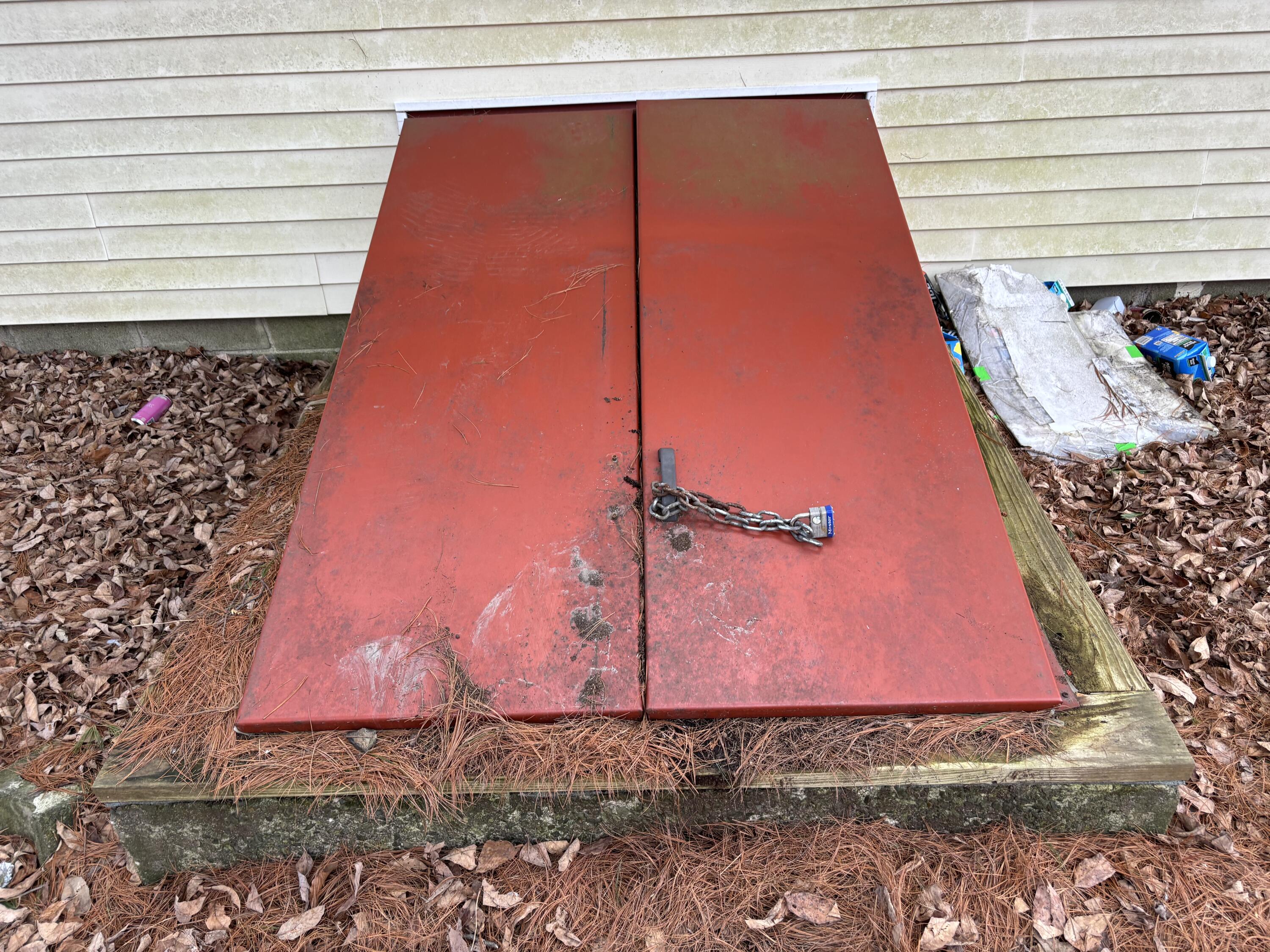 199 Park Street Rockland ME 04841
