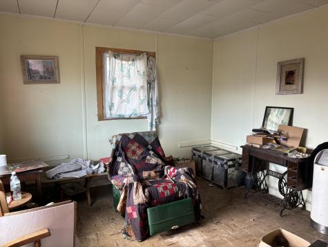 199 Park Street Rockland ME 04841