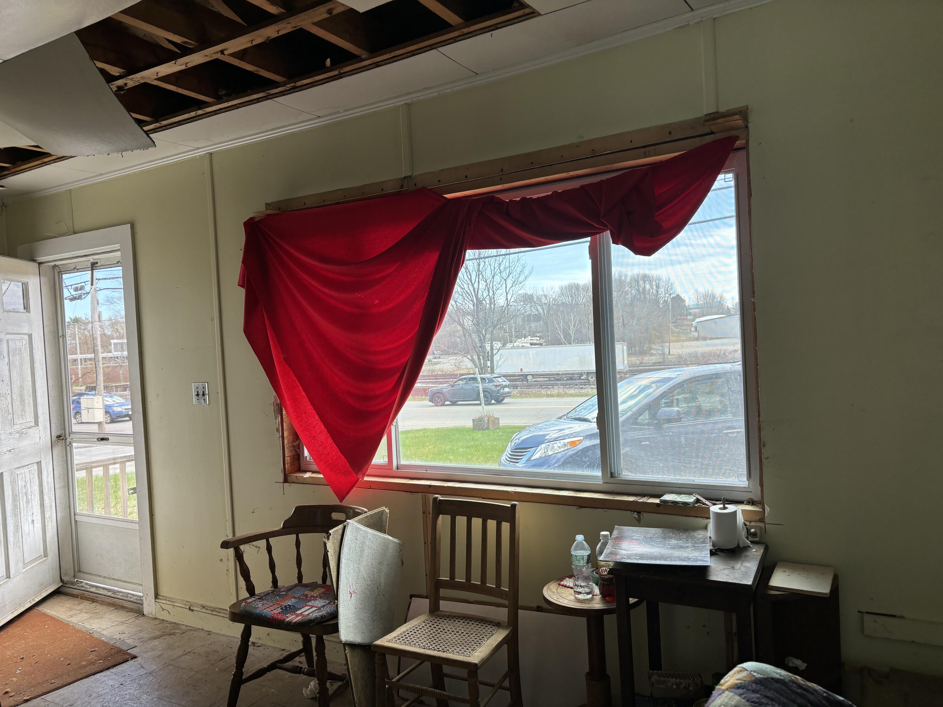 199 Park Street Rockland ME 04841
