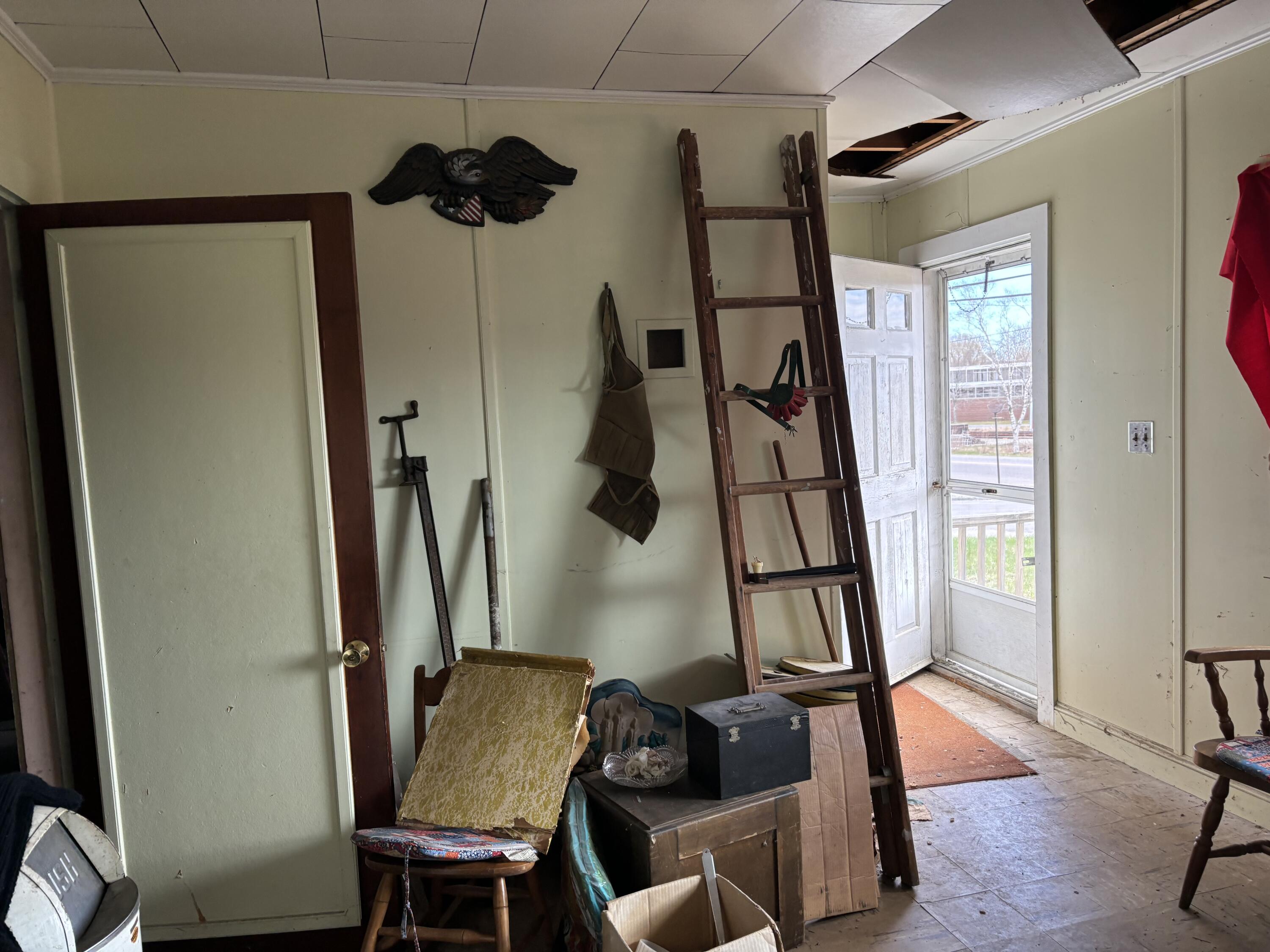 199 Park Street Rockland ME 04841
