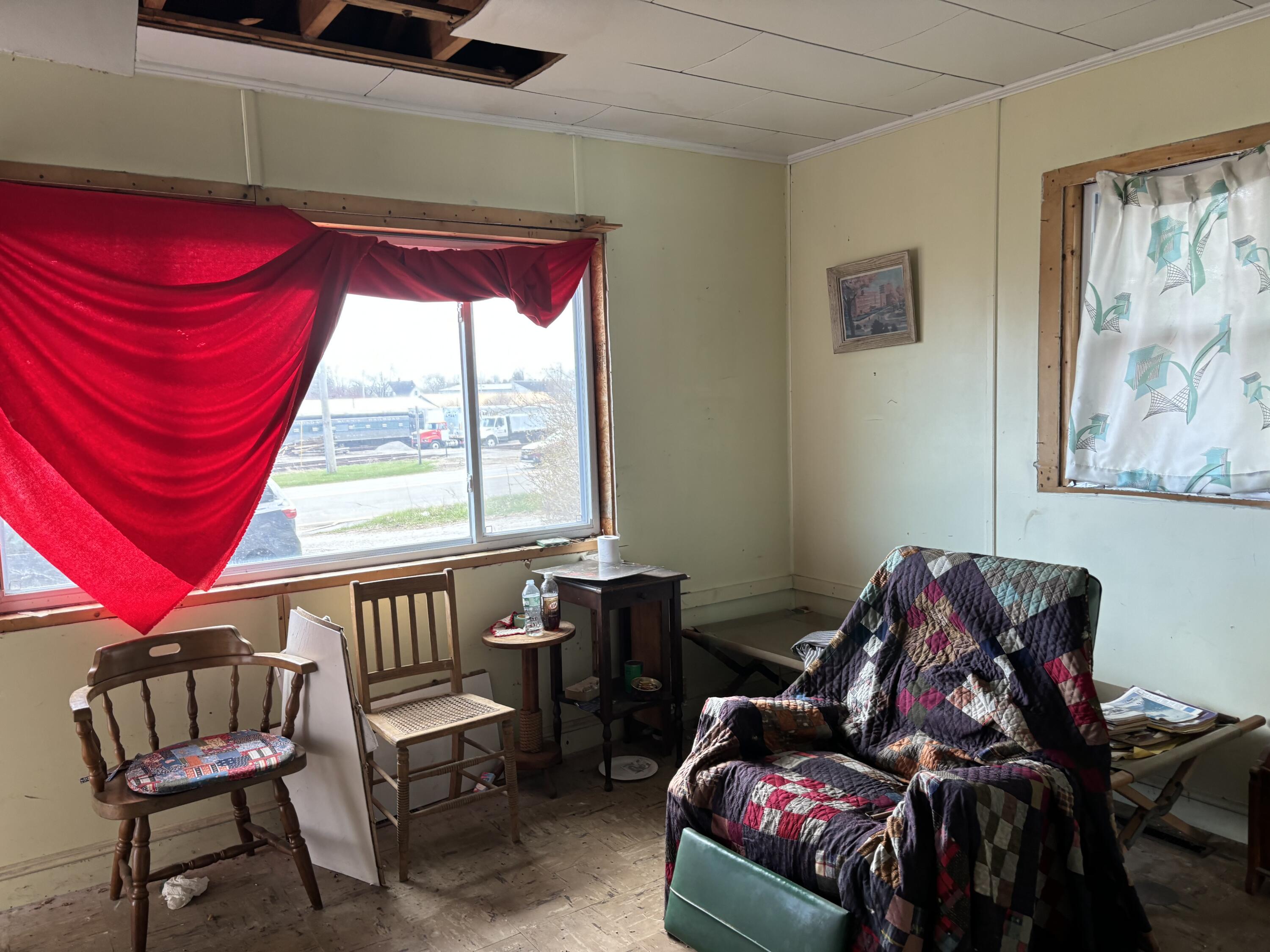199 Park Street Rockland ME 04841