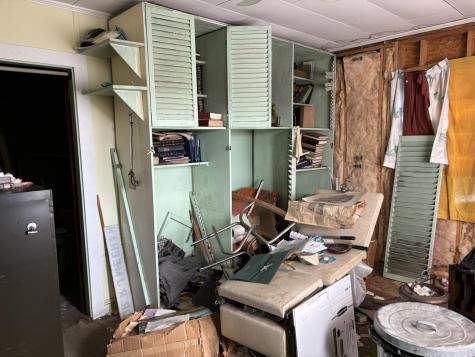 199 Park Street Rockland ME 04841