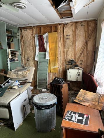 199 Park Street Rockland ME 04841