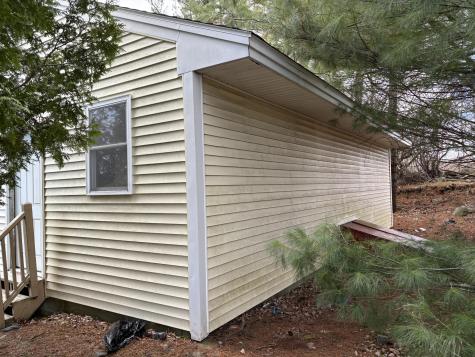 199 Park Street Rockland ME 04841