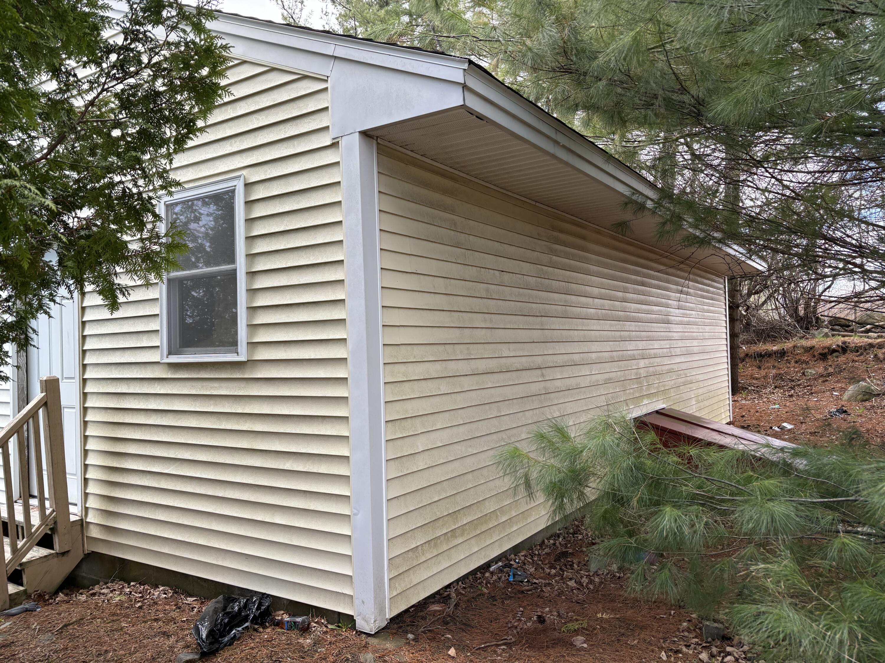 199 Park Street Rockland ME 04841