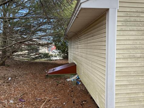 199 Park Street Rockland ME 04841
