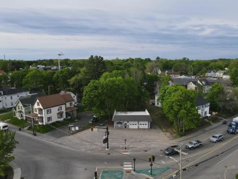 474 Main Street Westbrook ME 04092