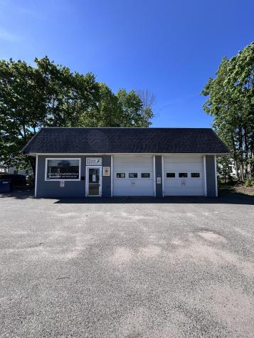 474 Main Street Westbrook ME 04092