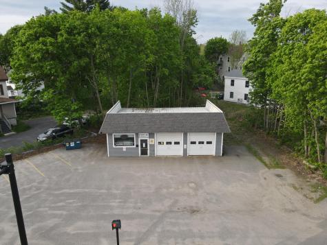 474 Main Street Westbrook ME 04092