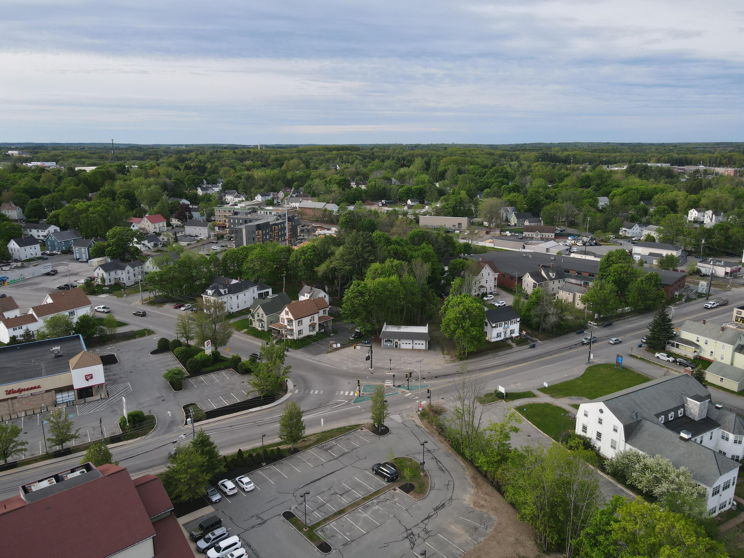 474 Main Street Westbrook ME 04092